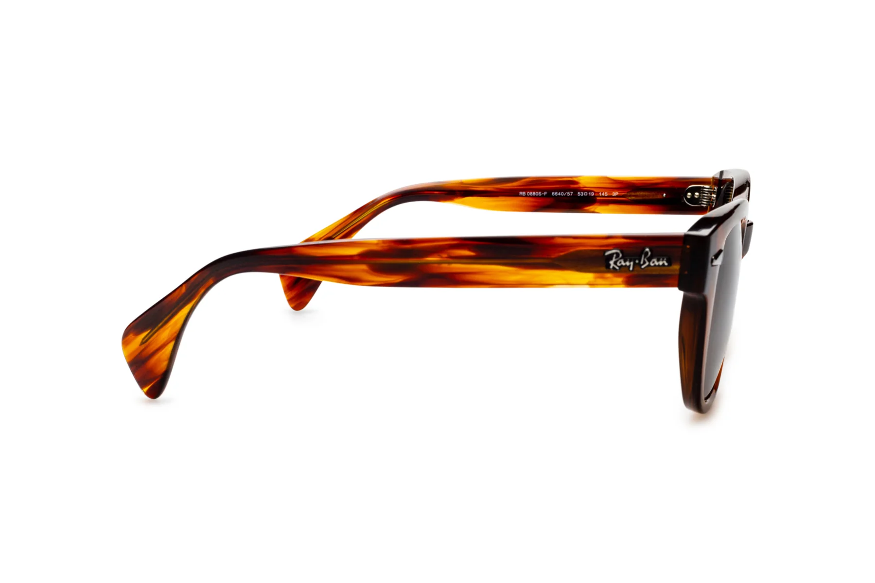 RB-0880SF - Image 5