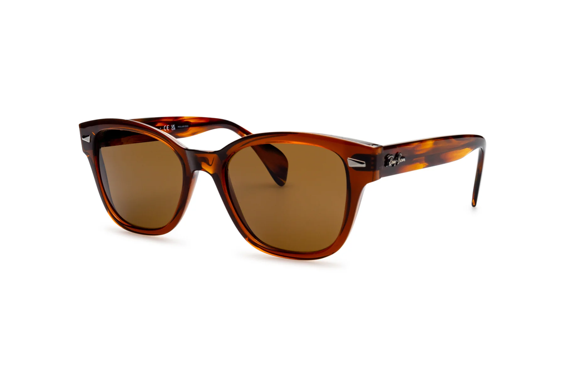 RB-0880SF - Image 6