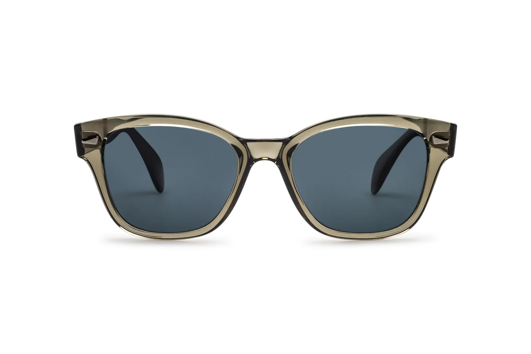 RB-0880SF - RX