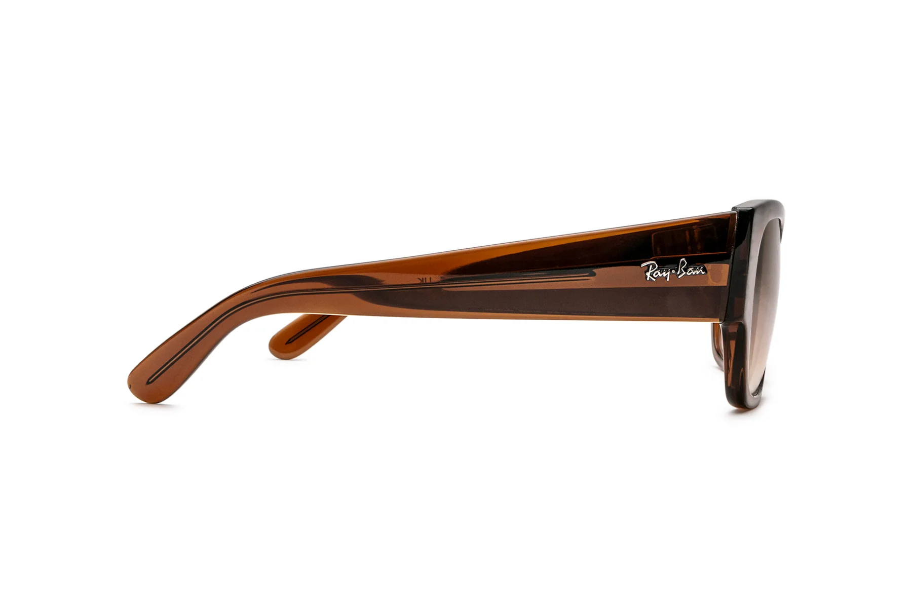RB-0947SF - Image 2
