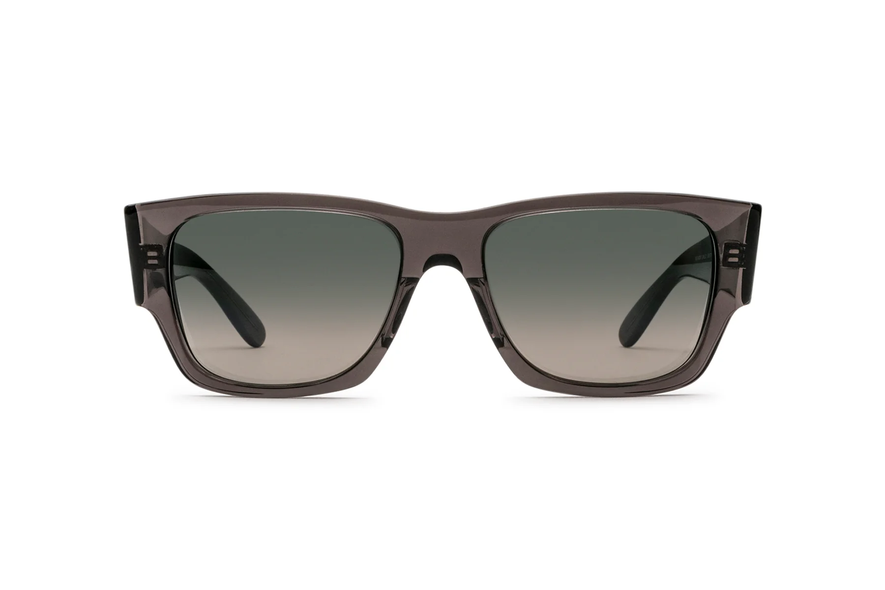 RB-0947SF - Image 3
