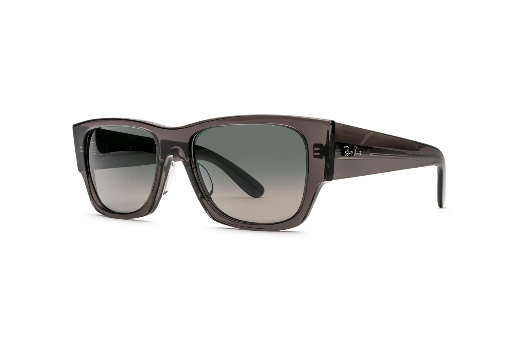 RB-0947SF - Image 4
