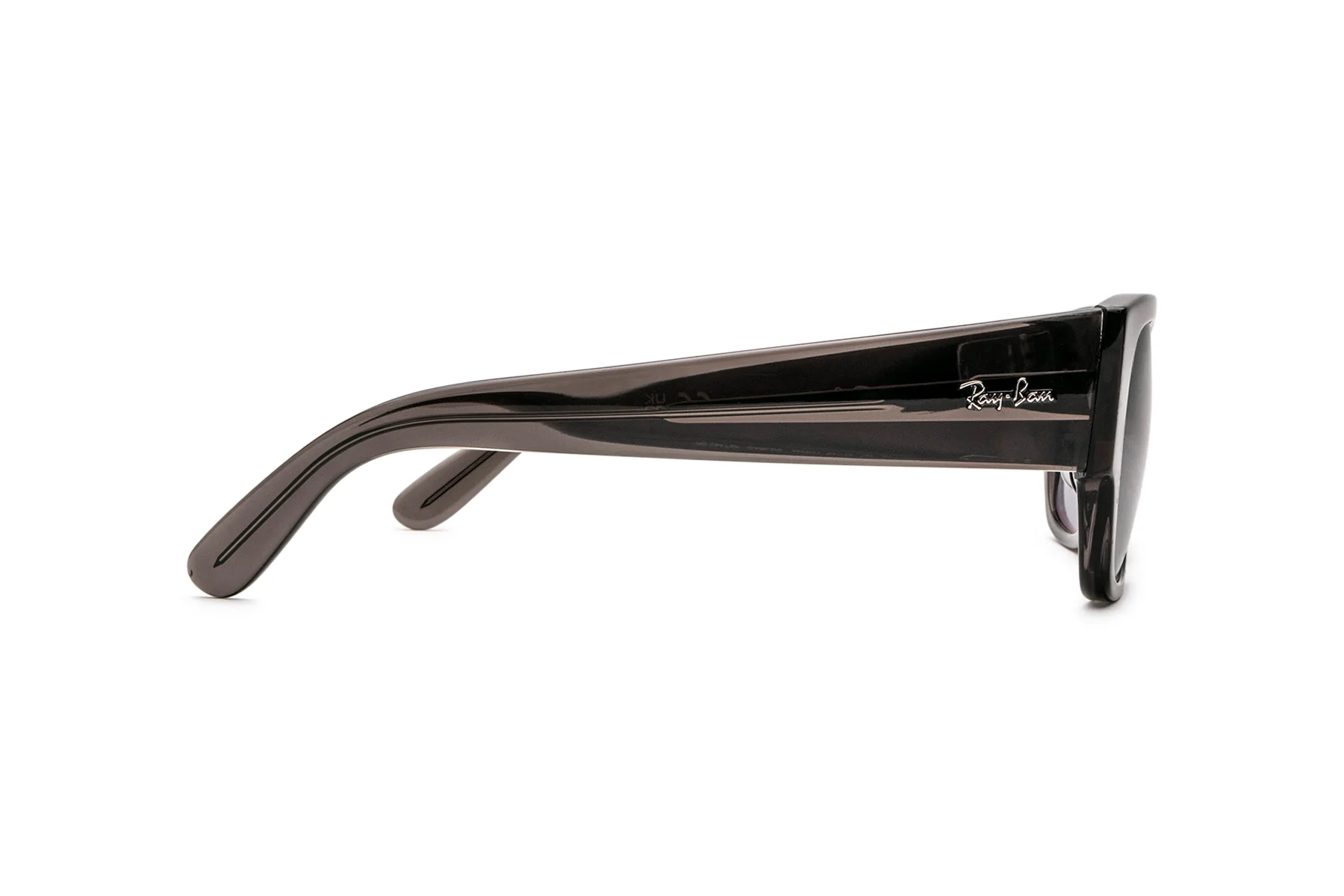 RB-0947SF - Image 5