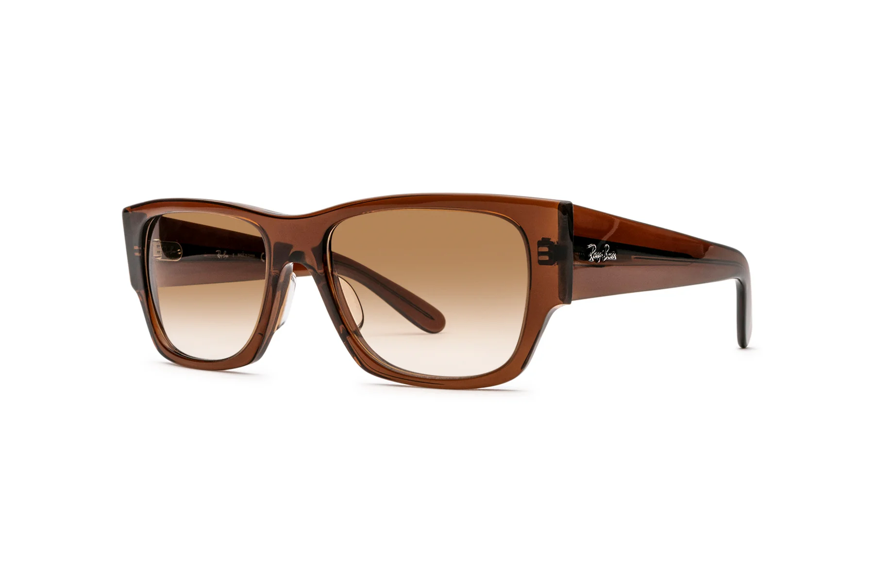 RB-0947SF - Image 6