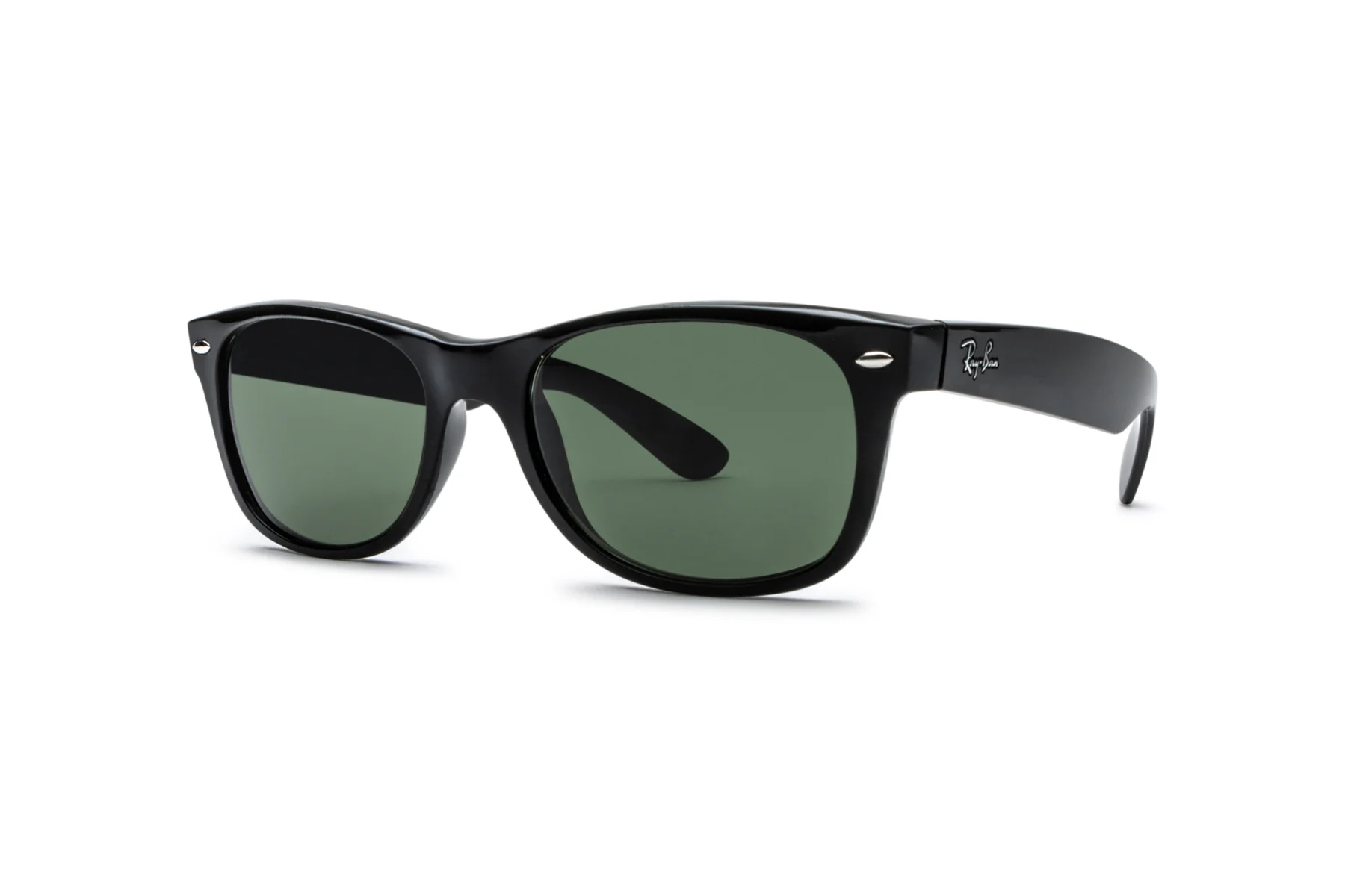RB-2132 - Image 10