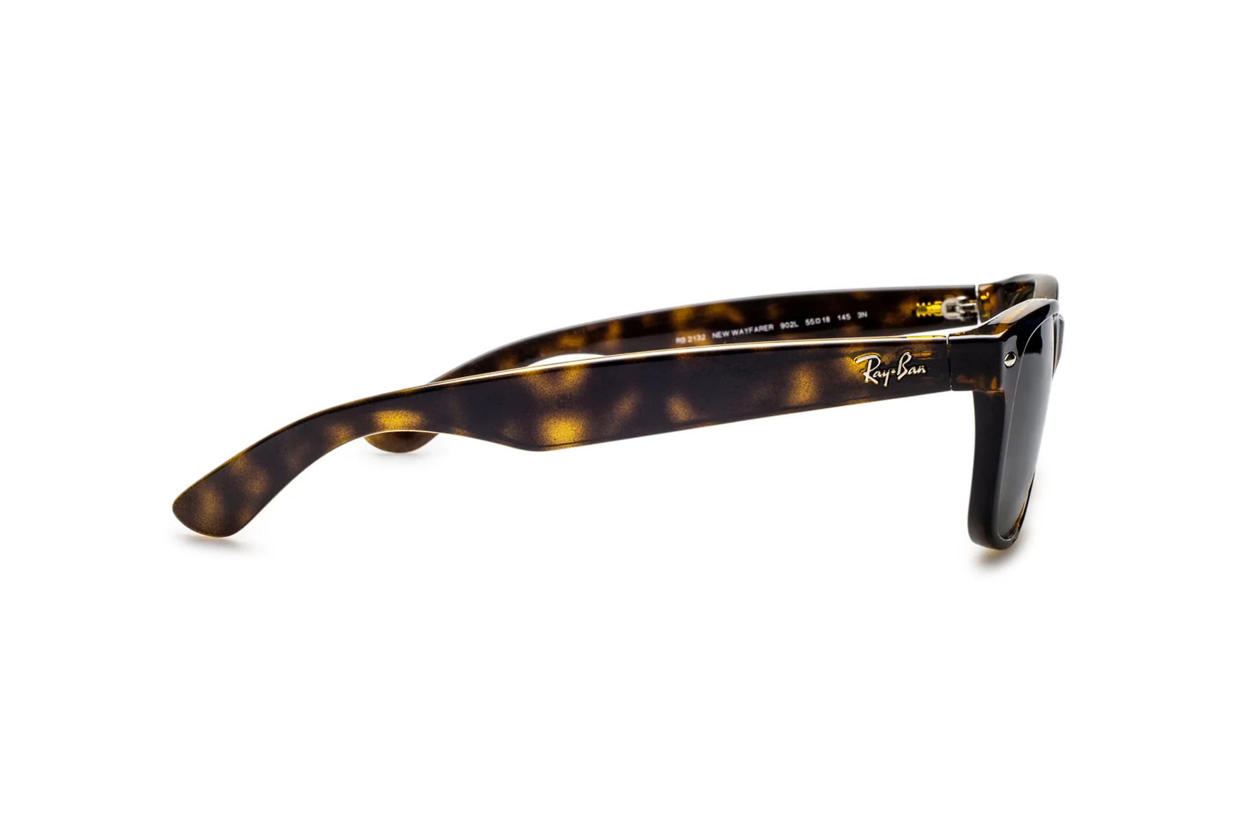 RB-2132 - Image 11