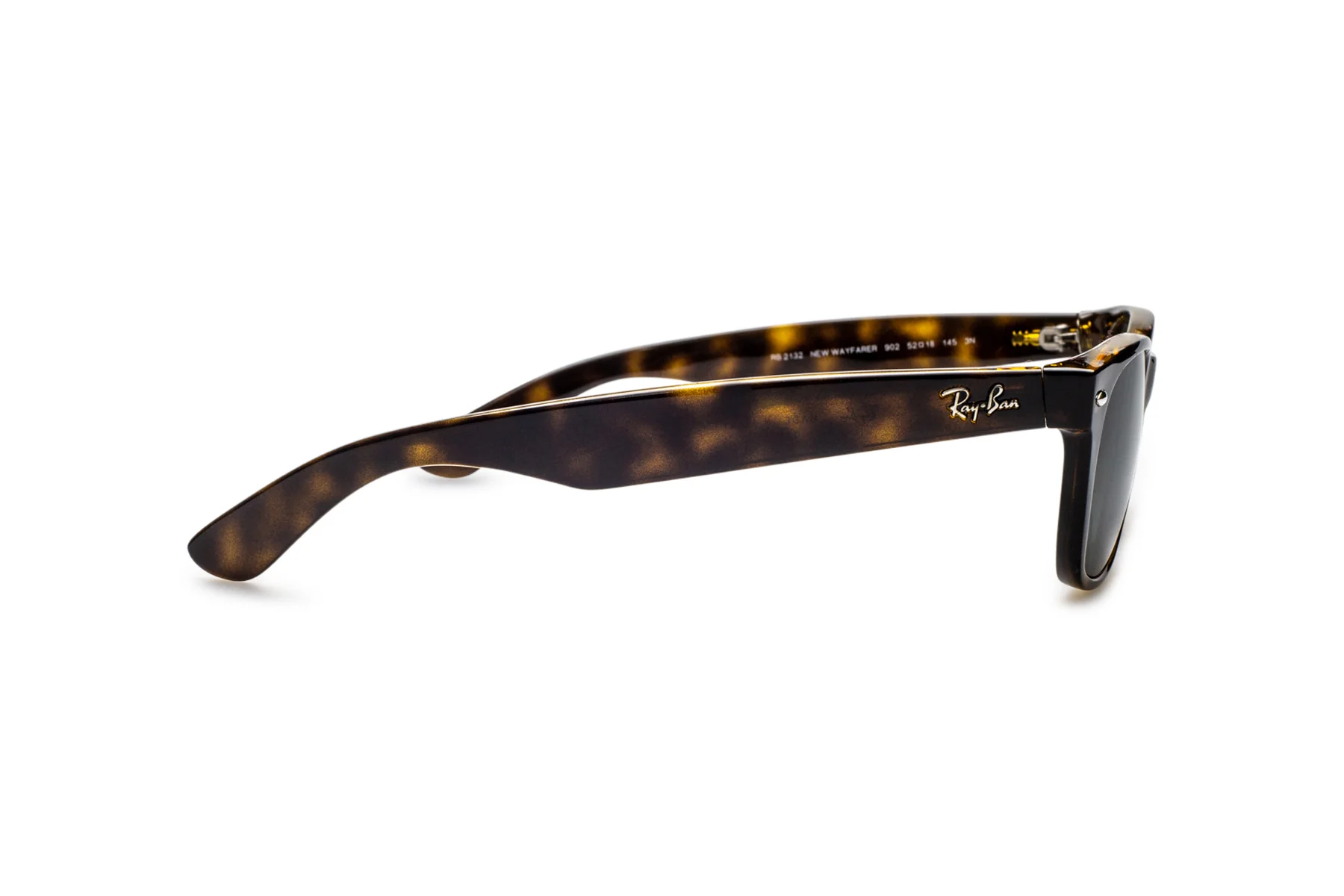 RB-2132 - Image 12