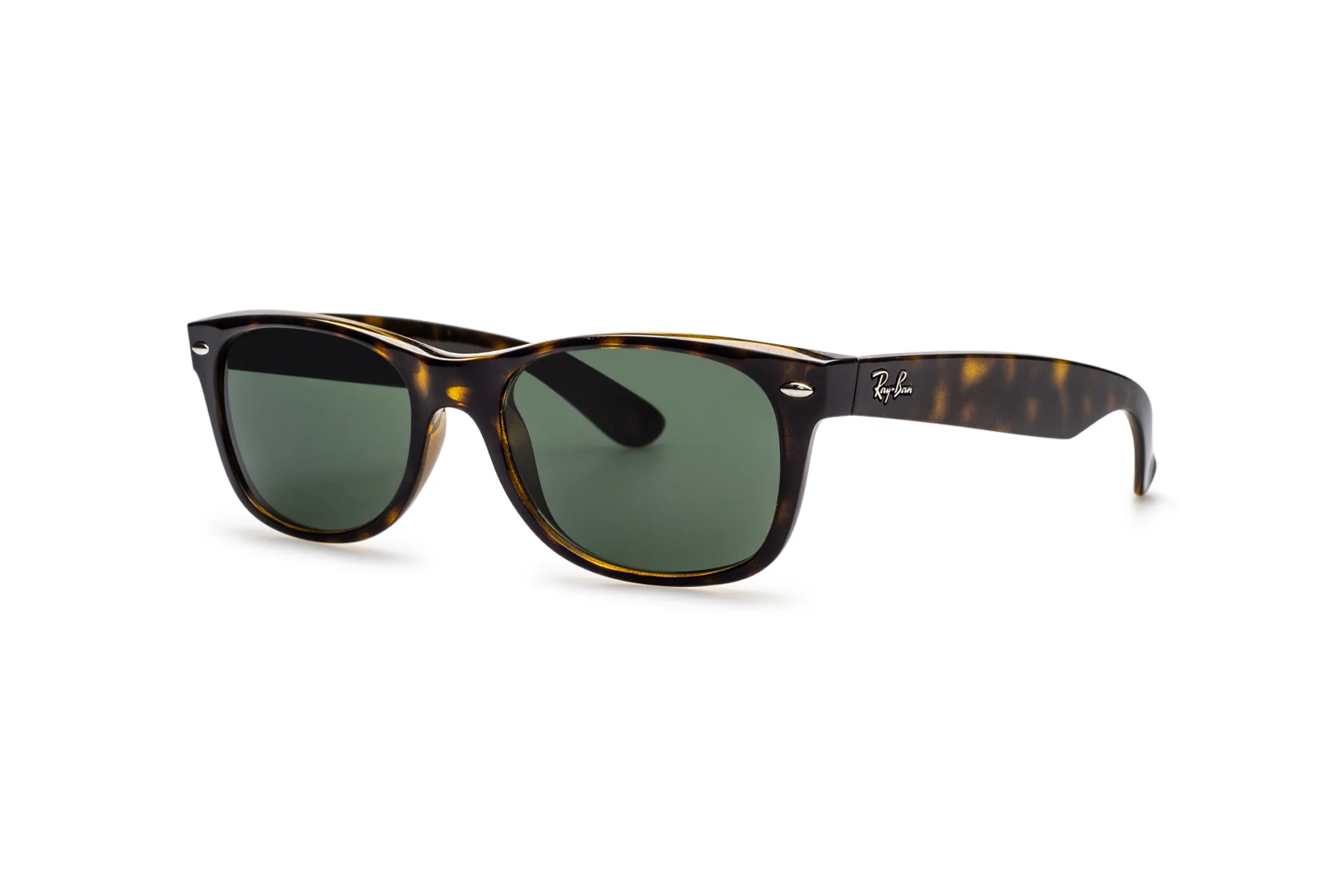 RB-2132 - Image 13