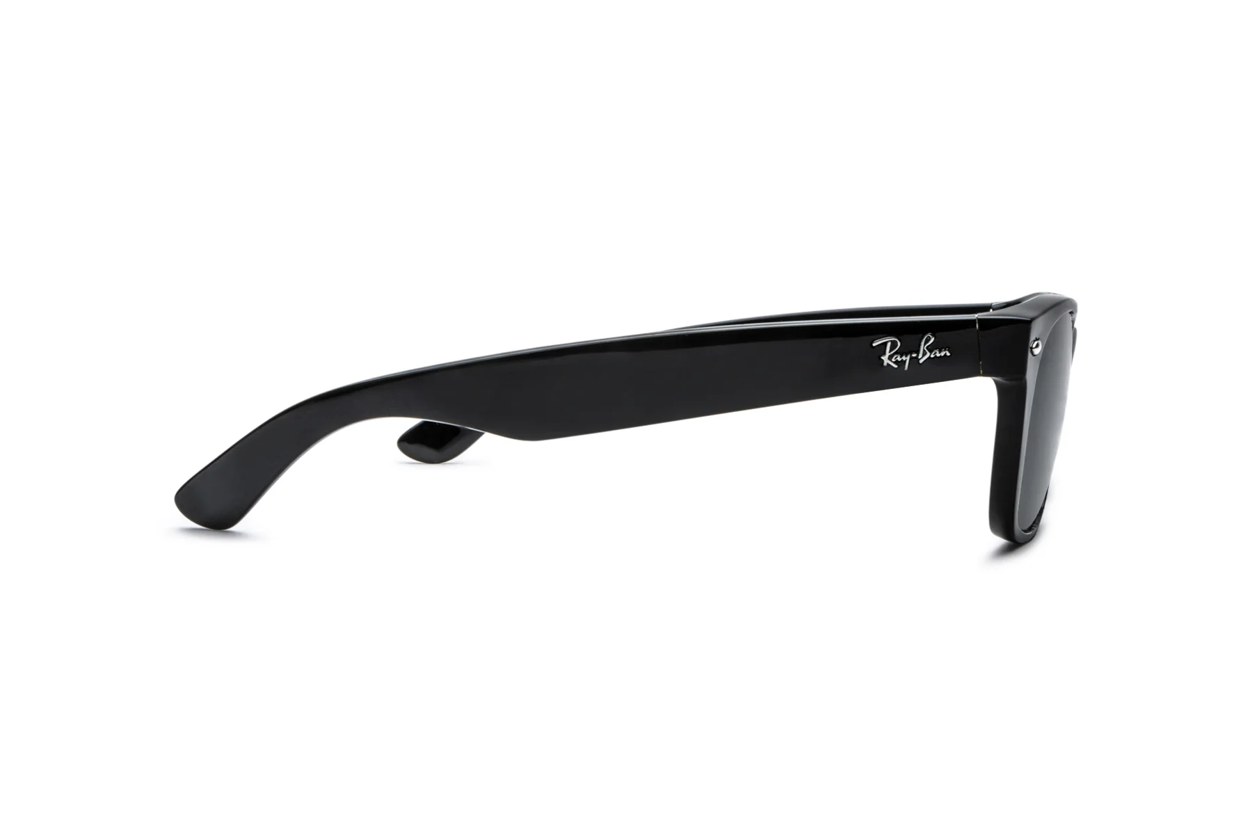 RB-2132 - Image 15
