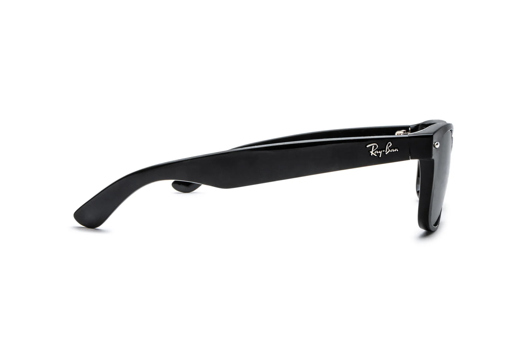 RB-2132 - Image 17