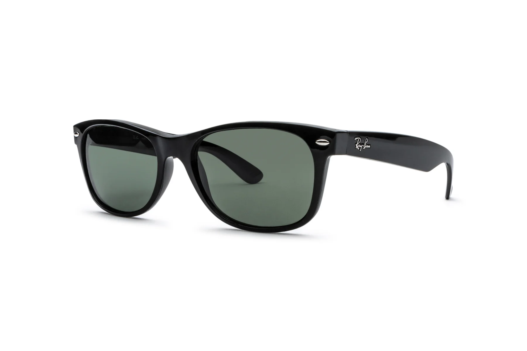 RB-2132 - Image 18