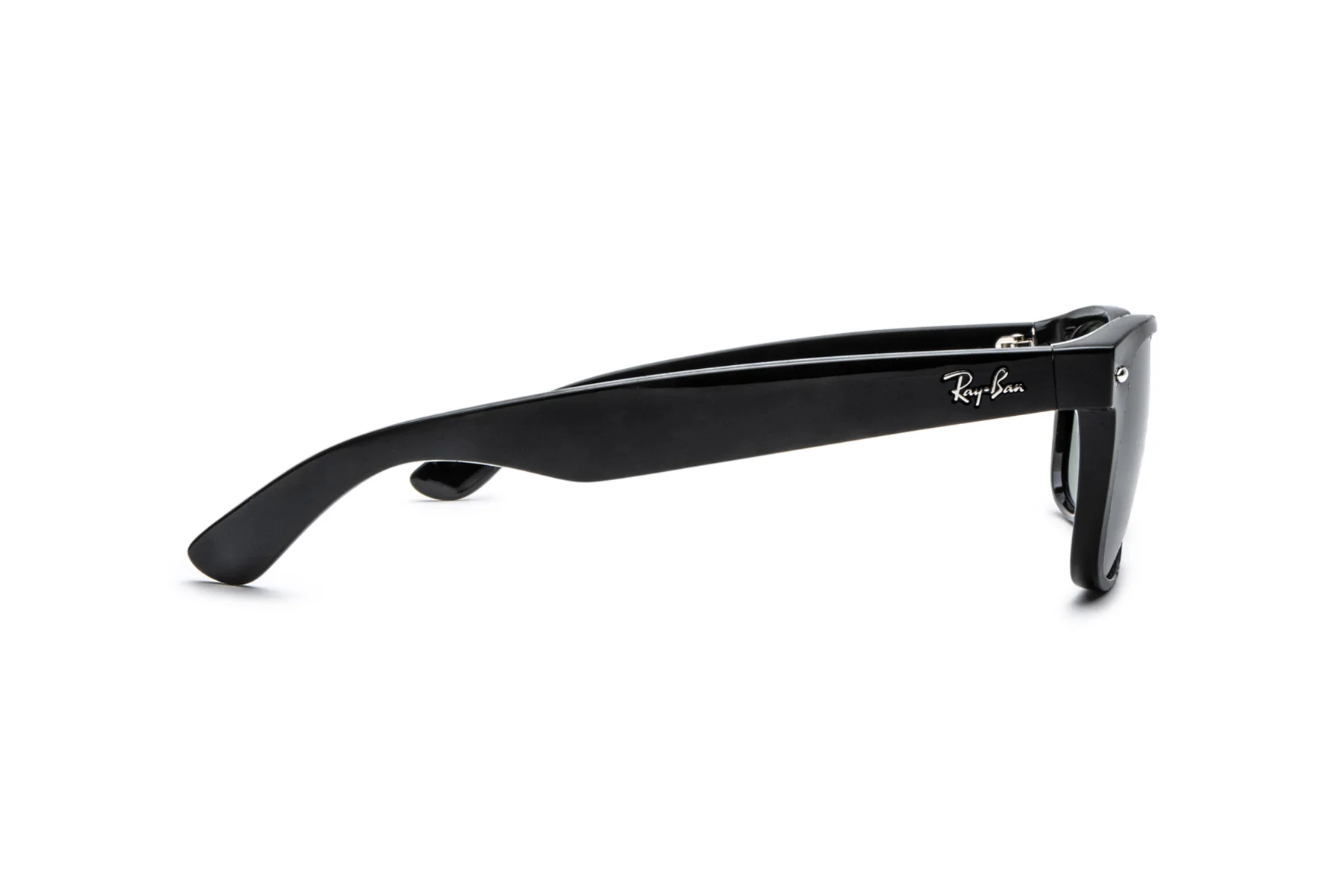 RB-2132 - Image 3