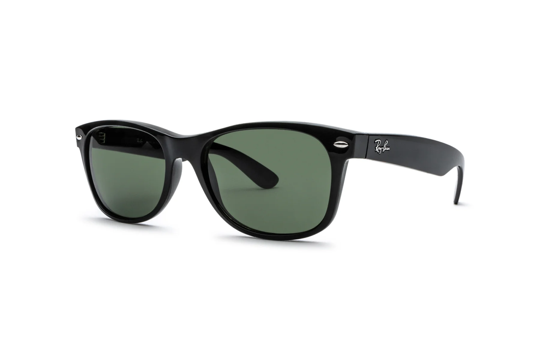 RB-2132 - Image 4