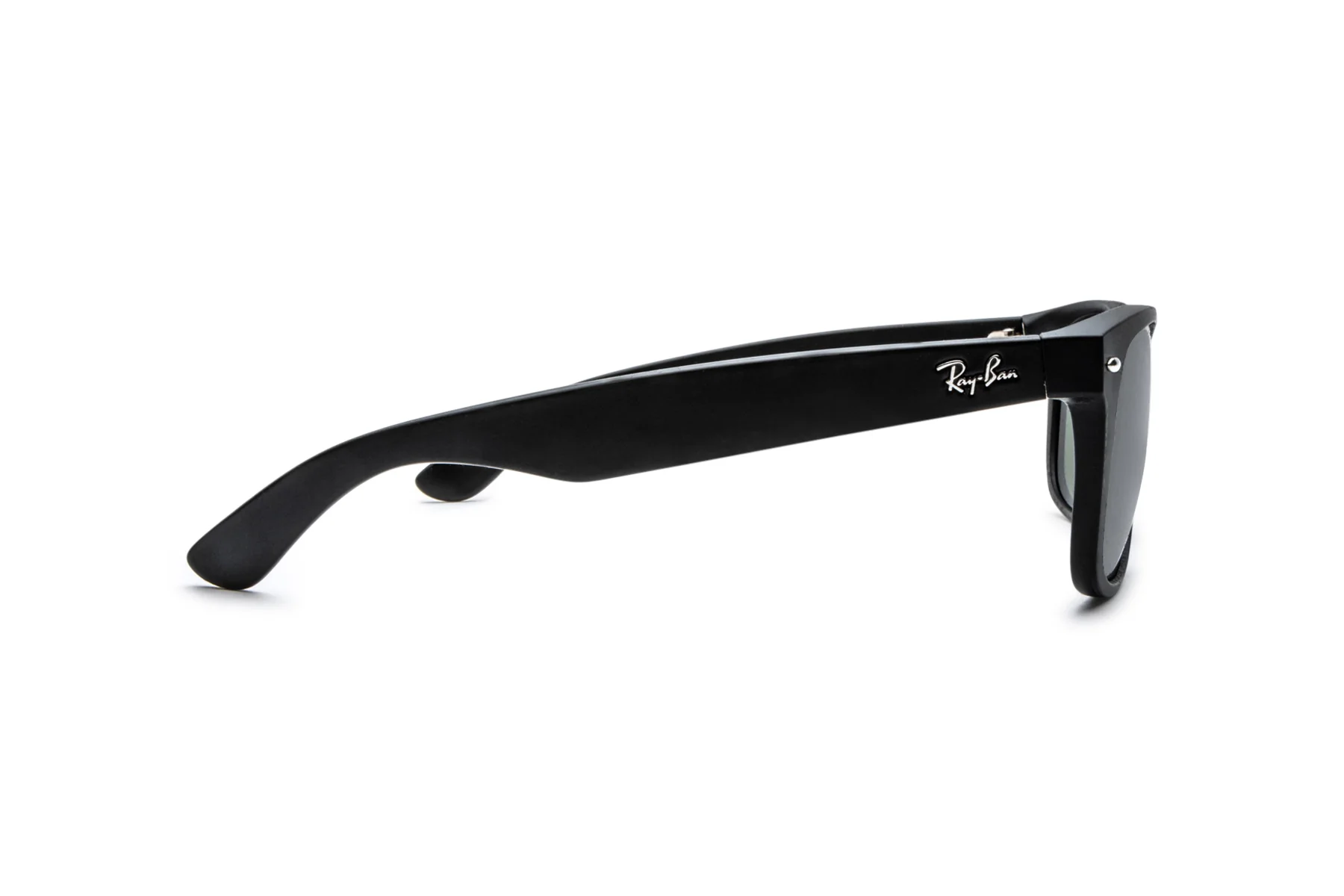 RB-2132 - Image 5