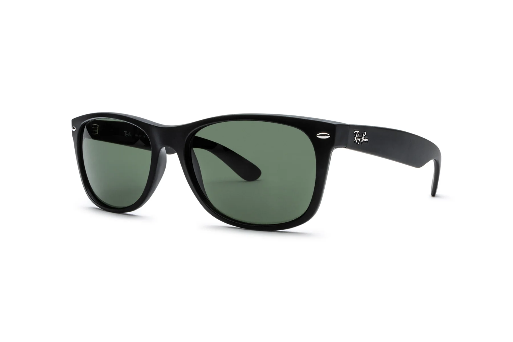RB-2132 - Image 6