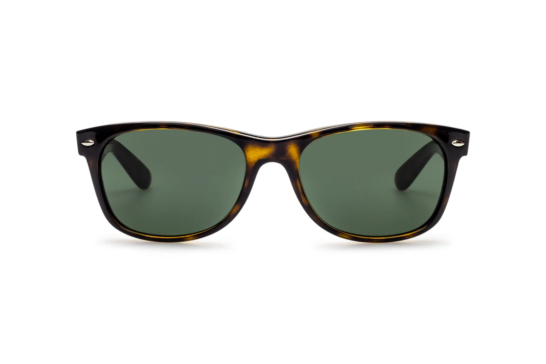 RB-2132 - Image 7