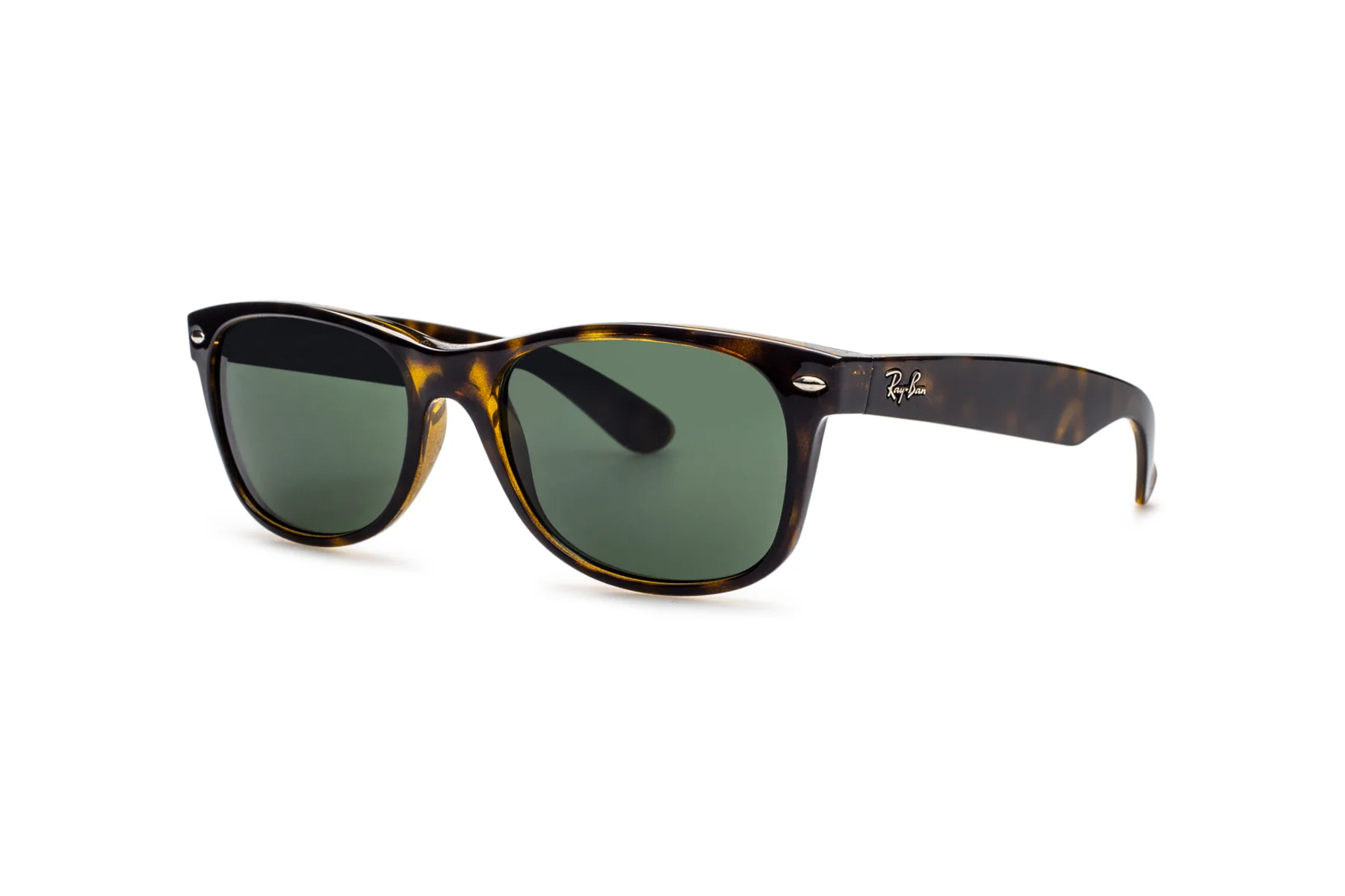 RB-2132 - Image 9