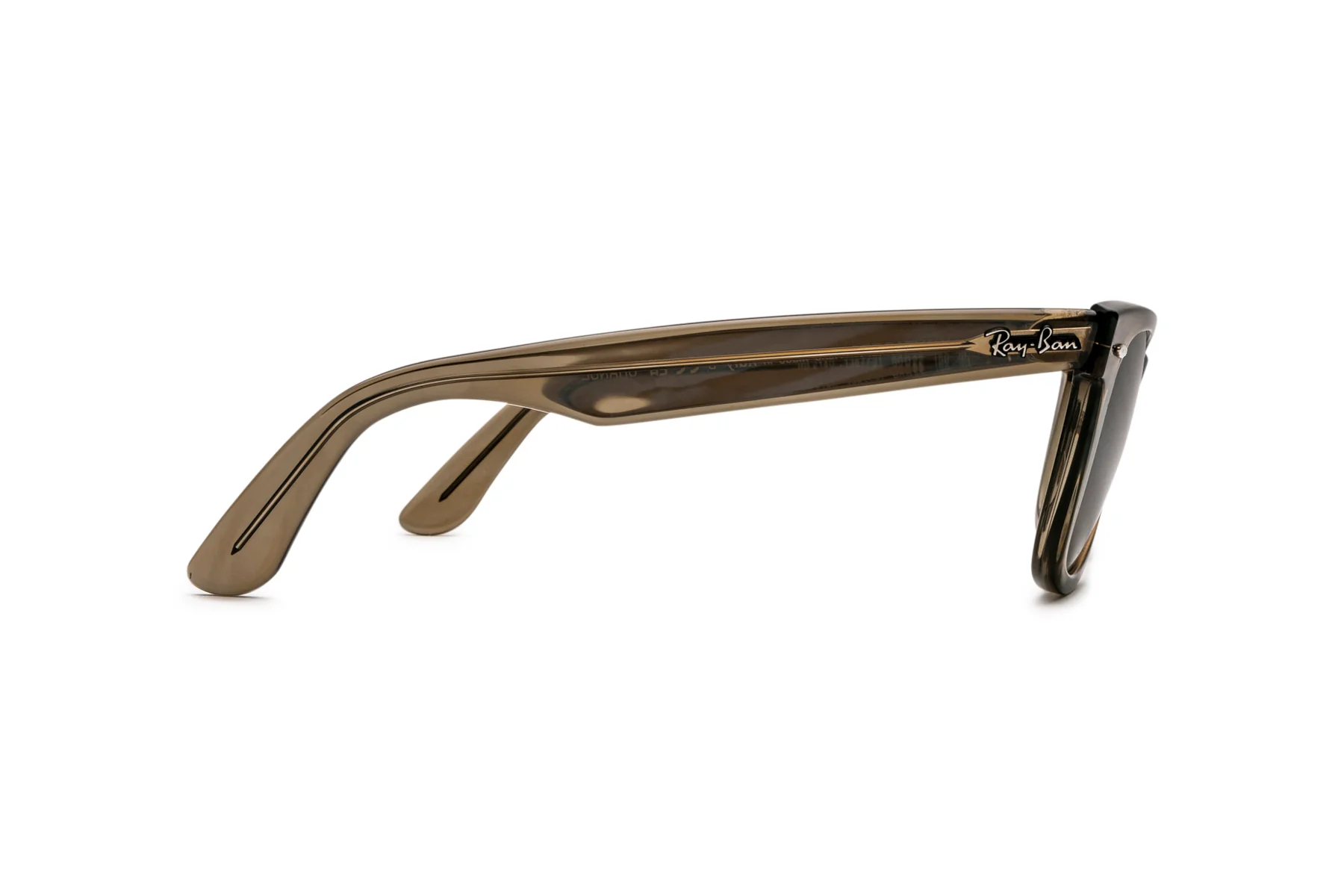 RB-2140 - Image 3