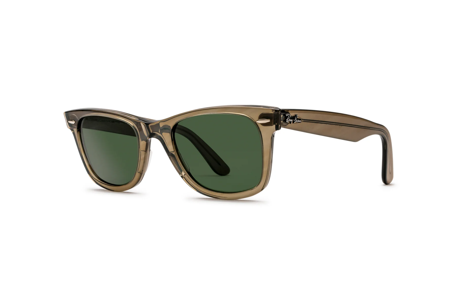 RB-2140 - Image 4