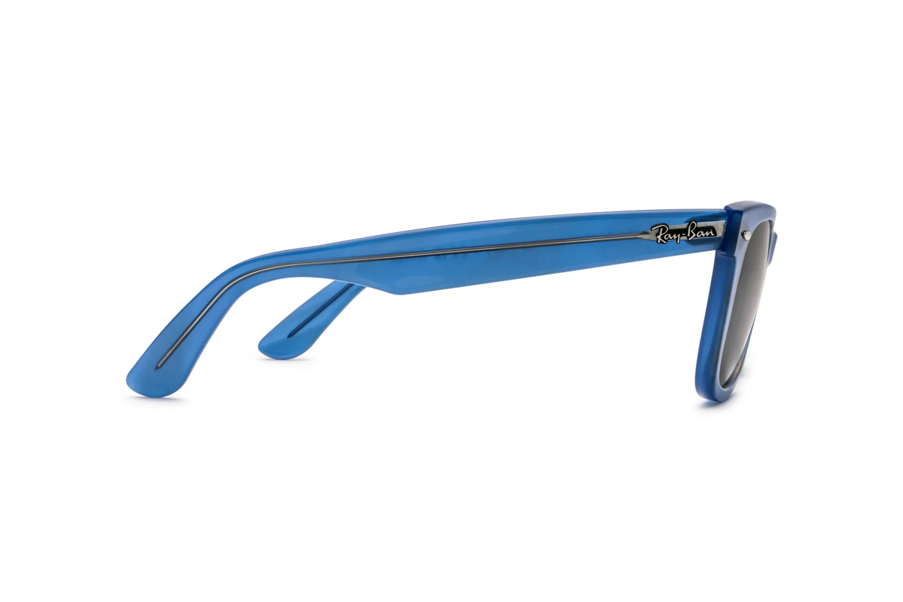 RB-2140 - Image 5