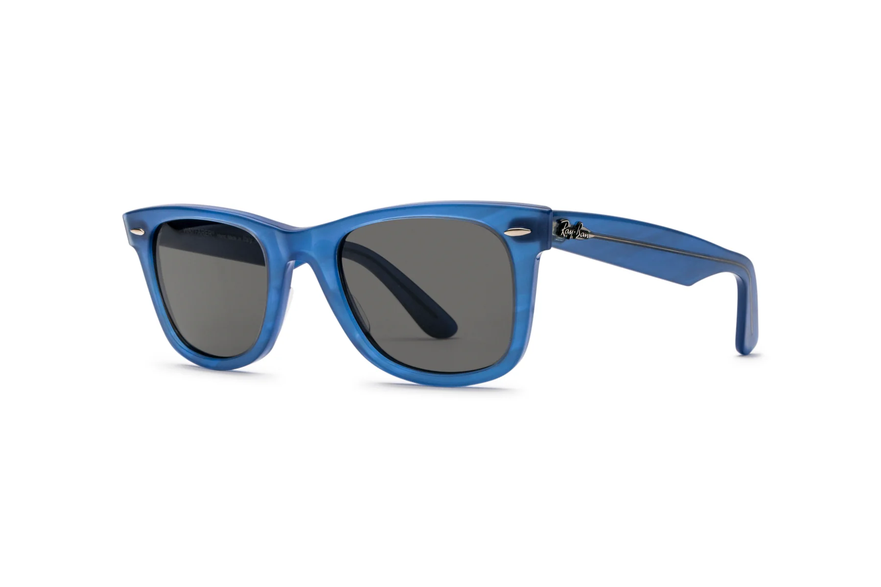 RB-2140 - Image 7
