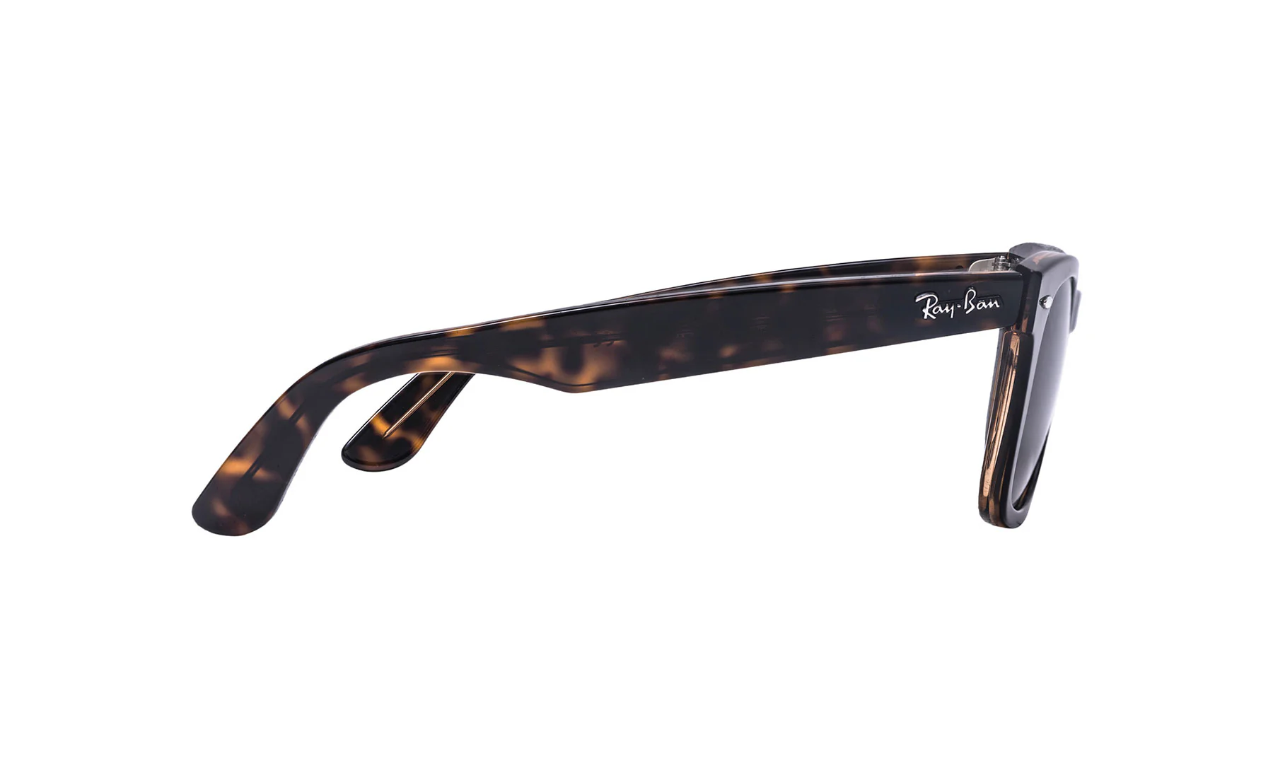 RB-2140 - Image 8