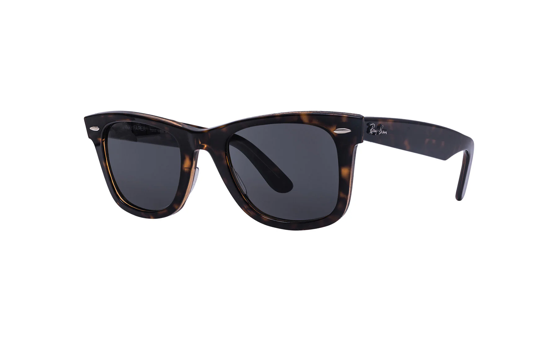 RB-2140 - Image 9