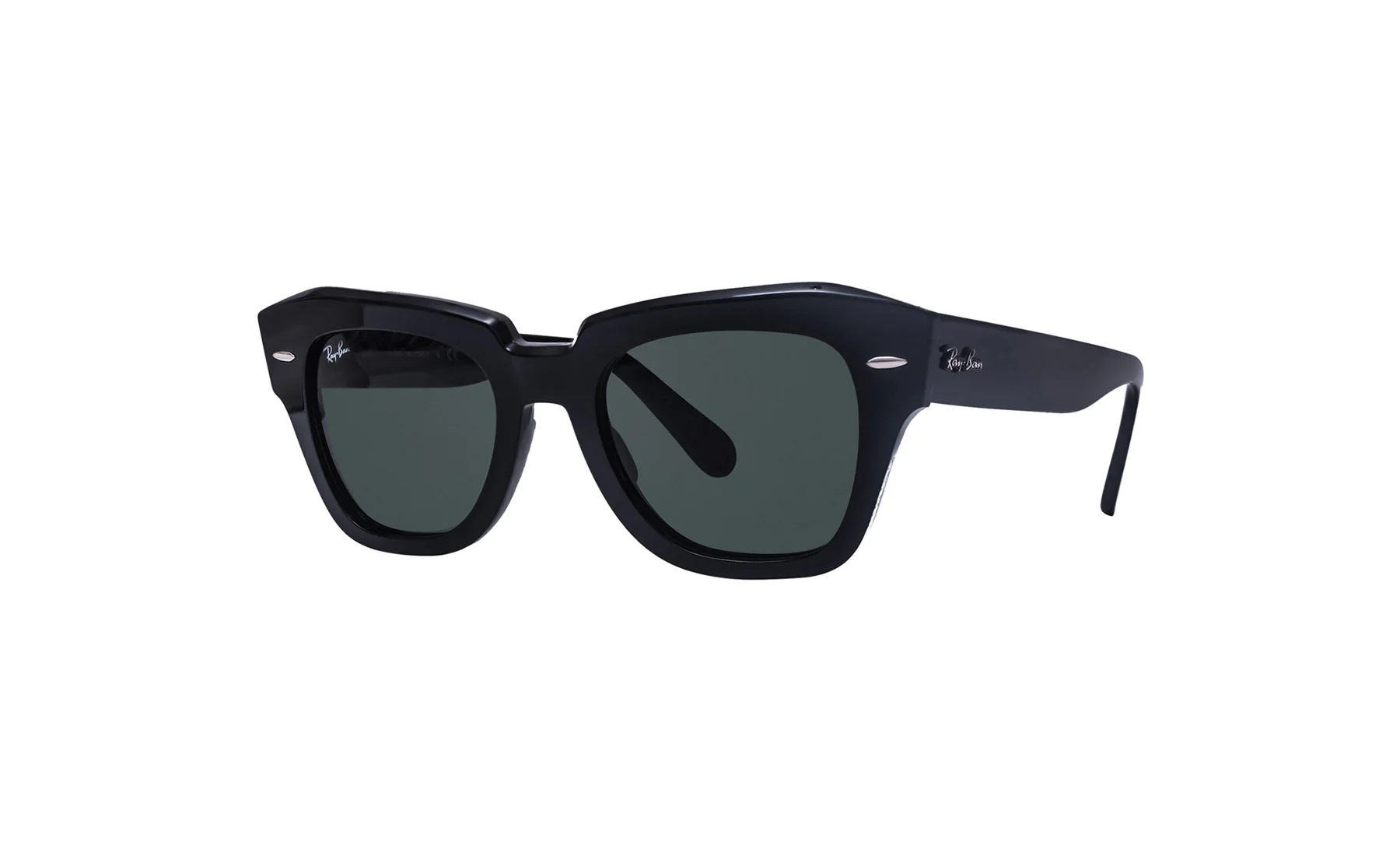 RB-2186 - Image 3