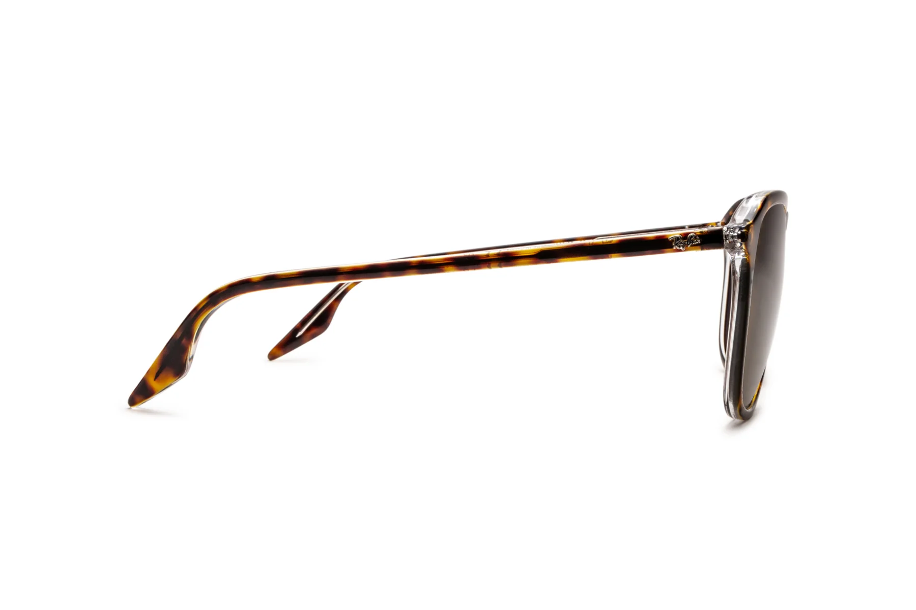 RB-2203 - Image 2