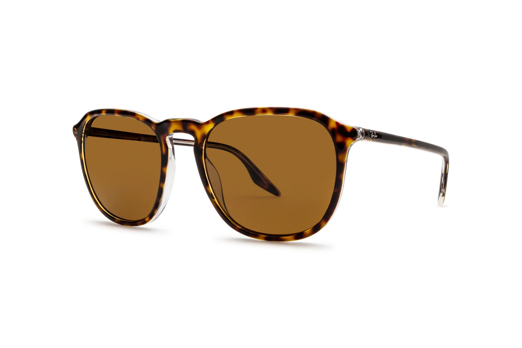 RB-2203 - Image 3