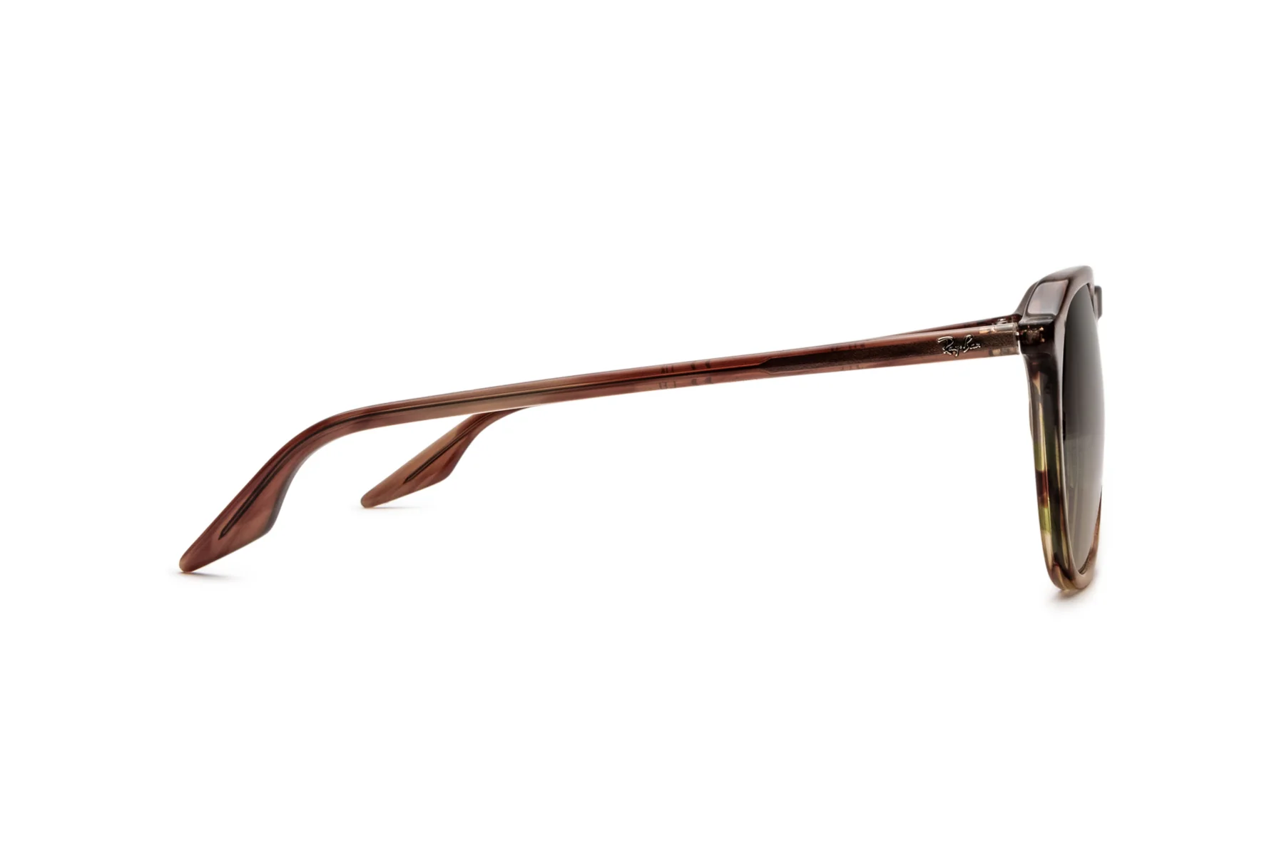 RB-2203 - Image 5