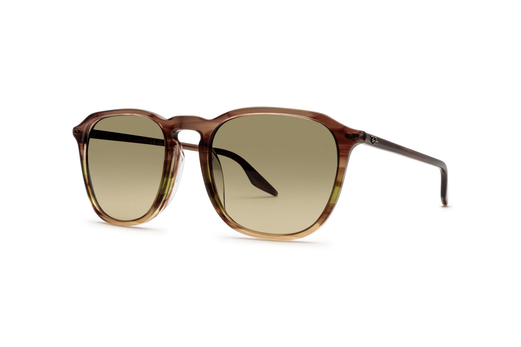 RB-2203 - Image 6