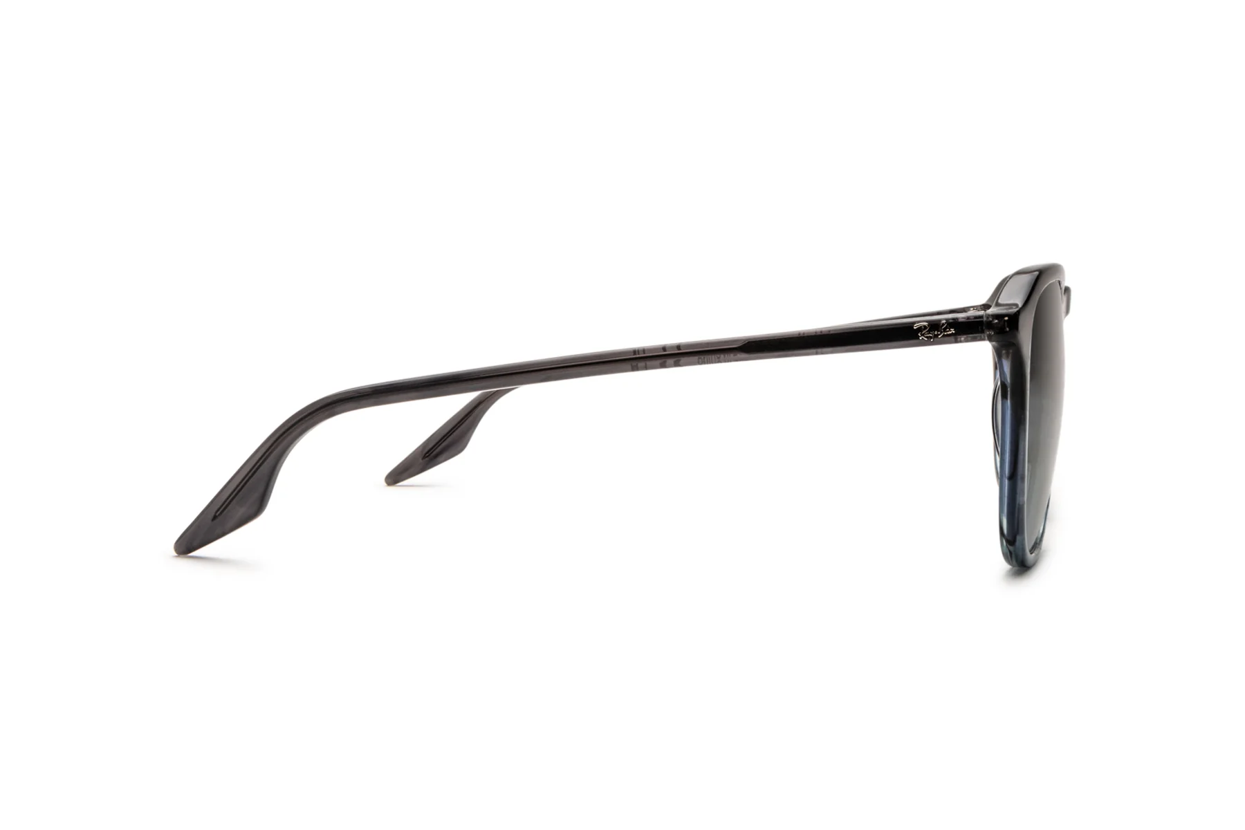 RB-2203F - Image 2