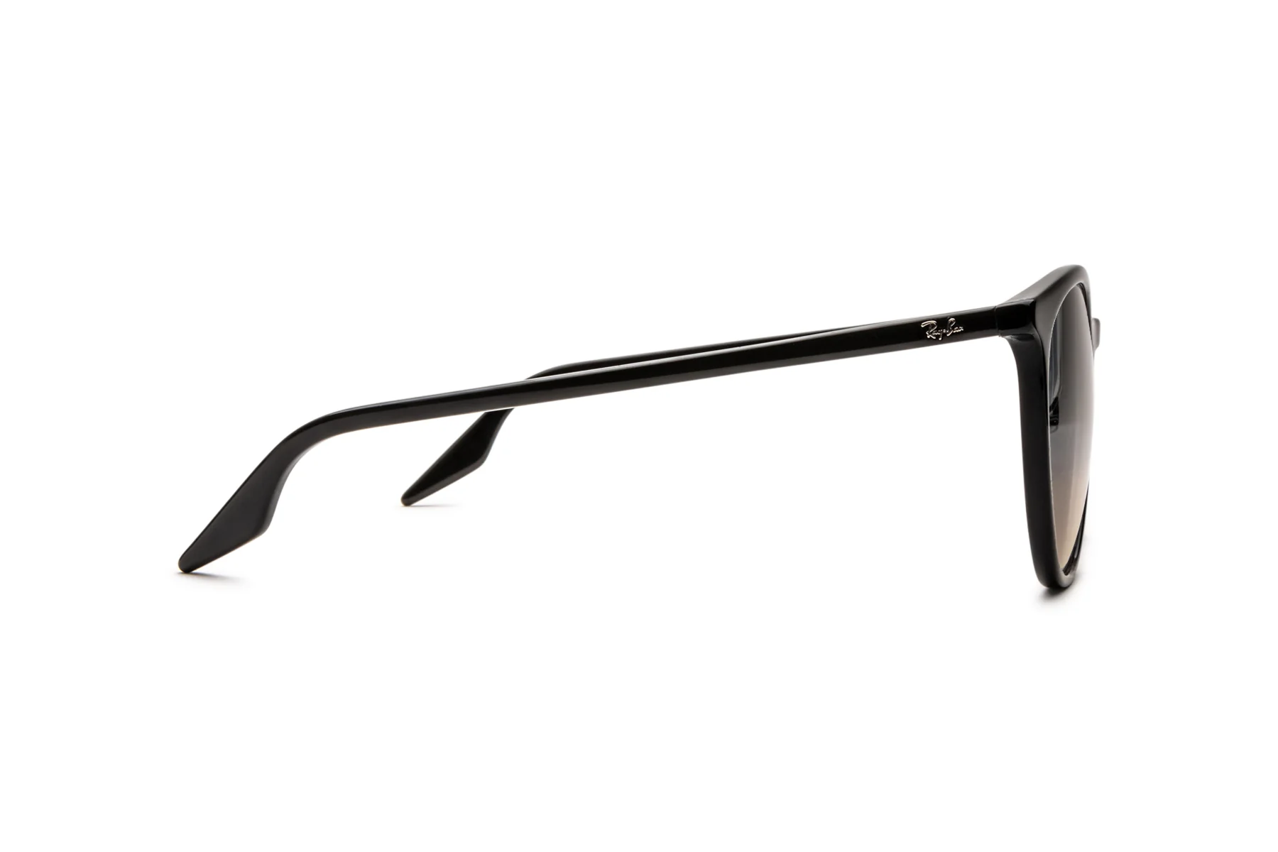 RB-2204 - Image 2