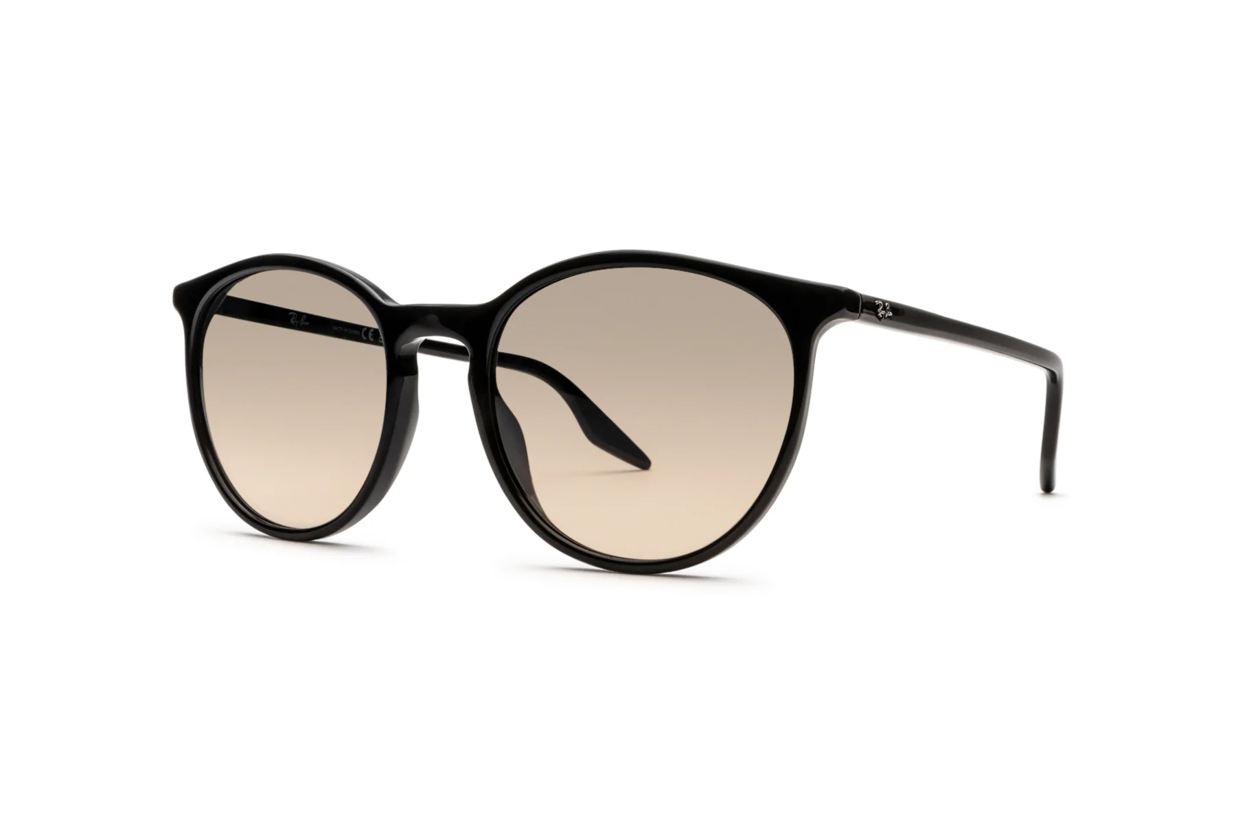 RB-2204 - Image 3
