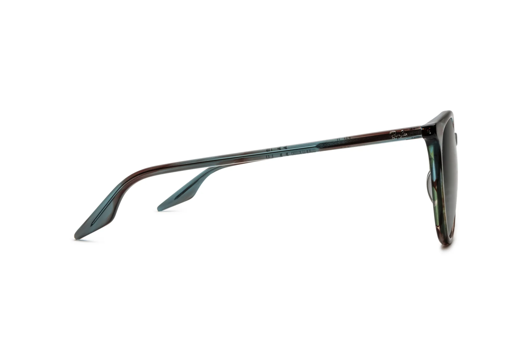 RB-2204F - Image 2