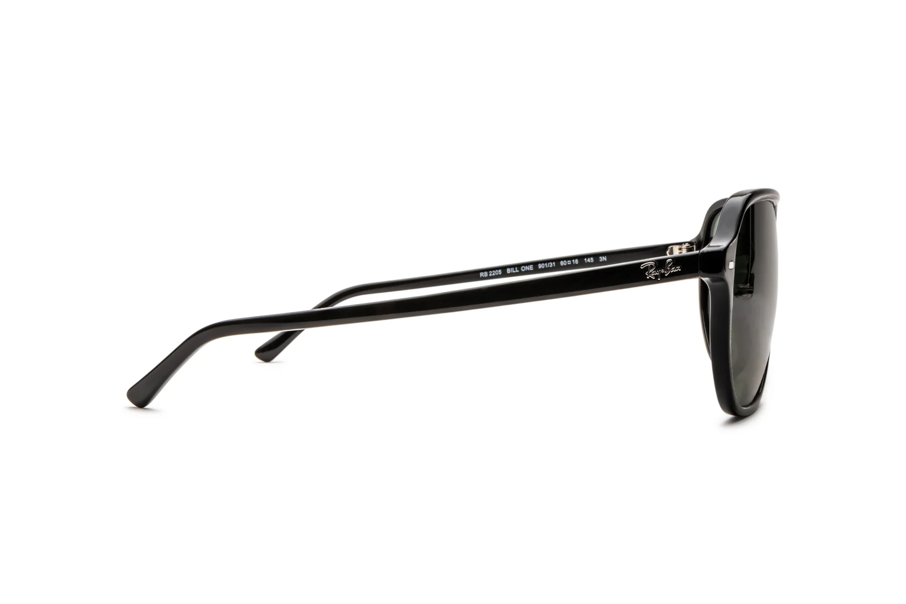 RB-2205 - Image 2