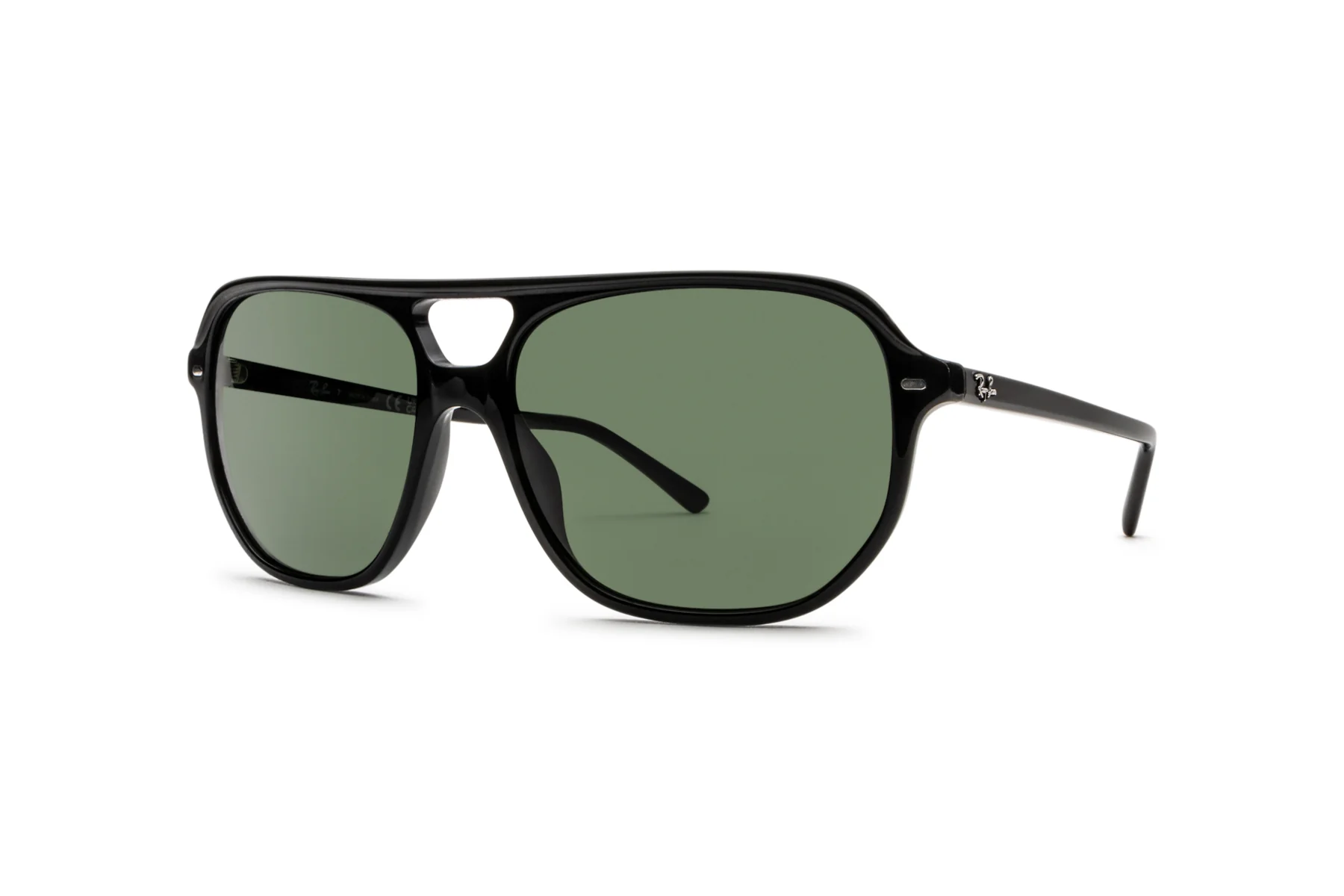 RB-2205 - Image 3