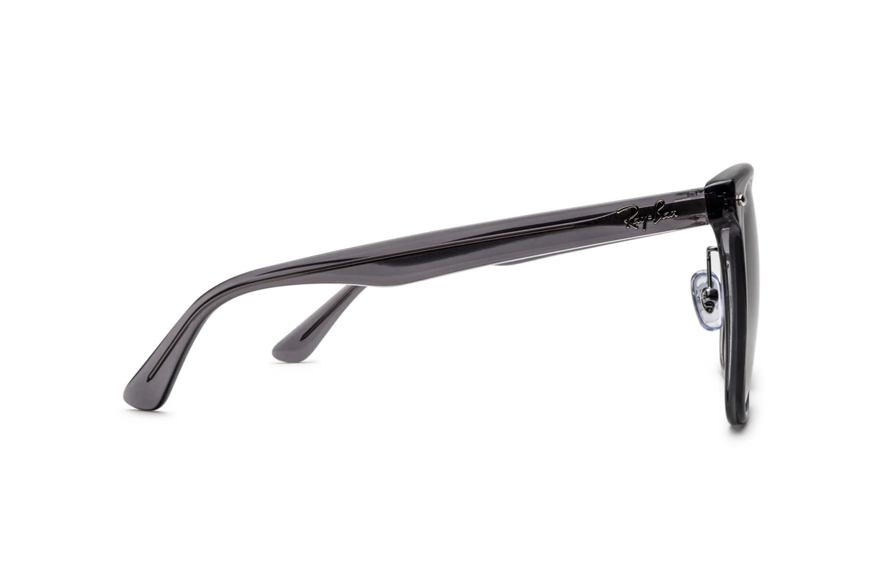 RB-2206D - Image 2