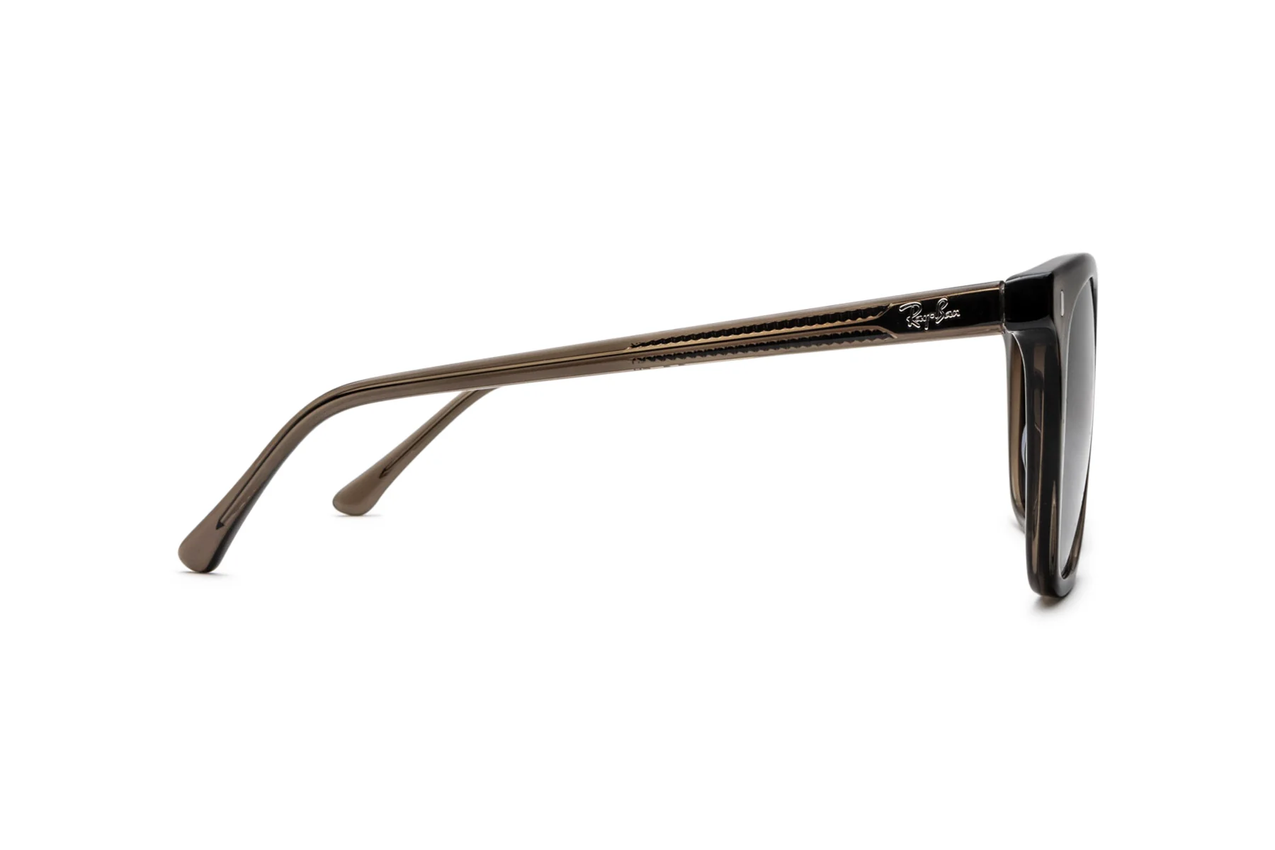 RB-2210F - Image 9