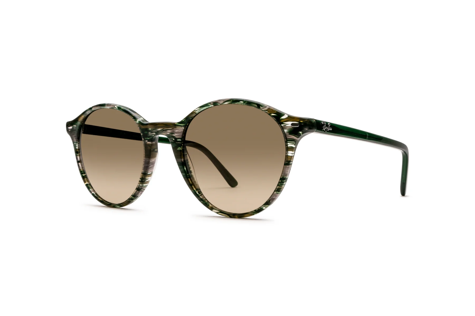RB-2230 - Image 3