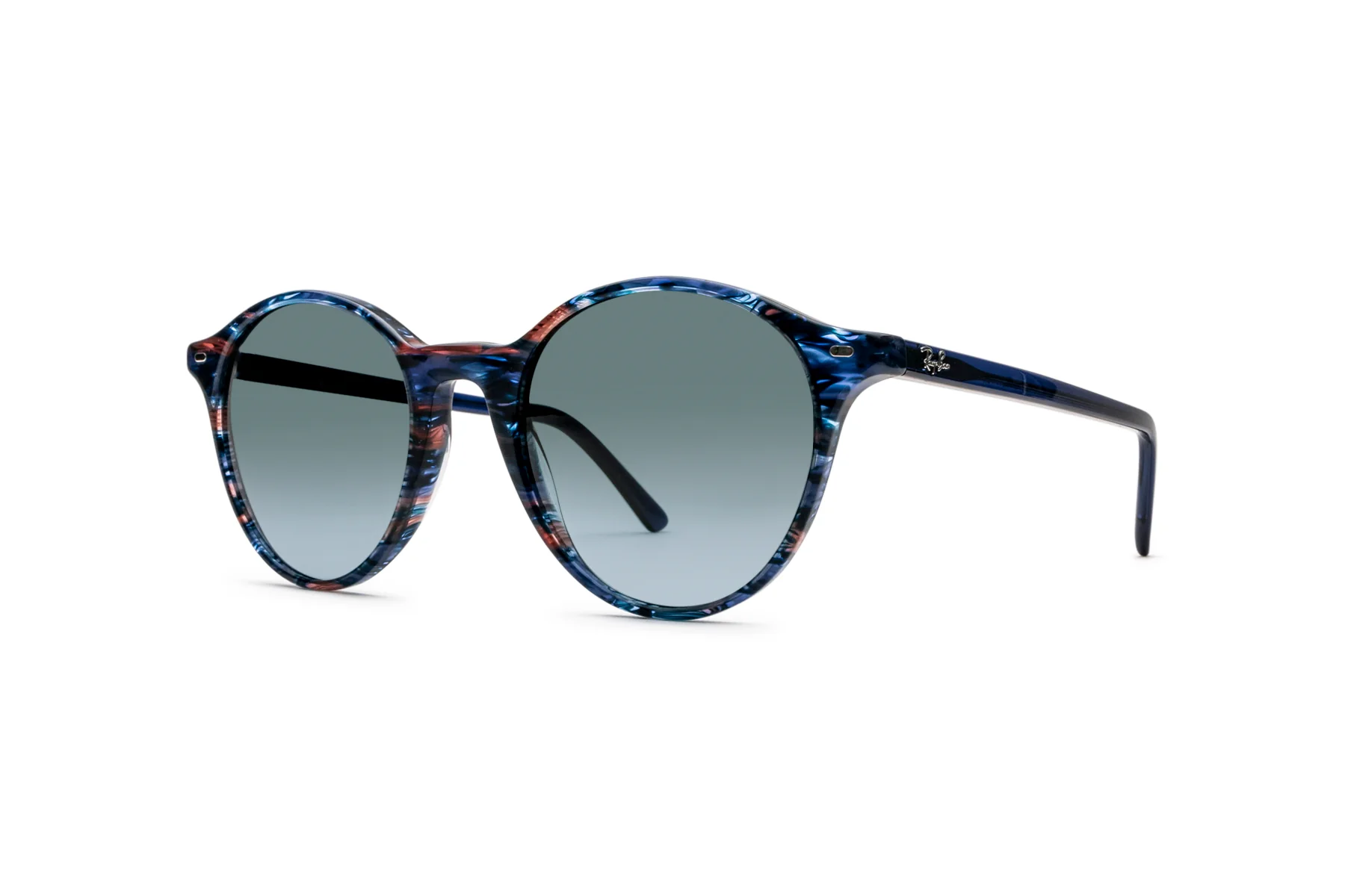 RB-2230 - Image 4