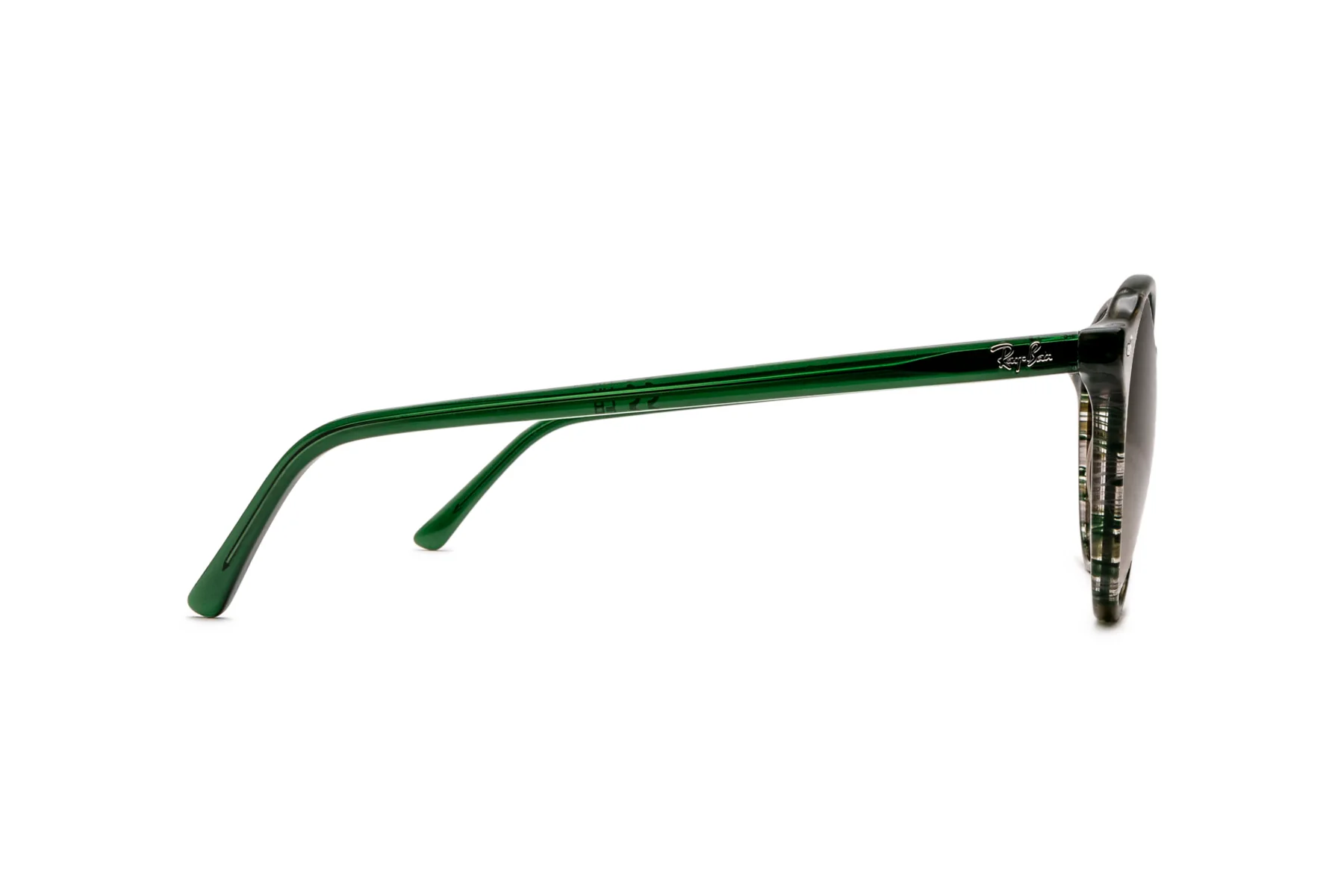 RB-2230 - Image 5