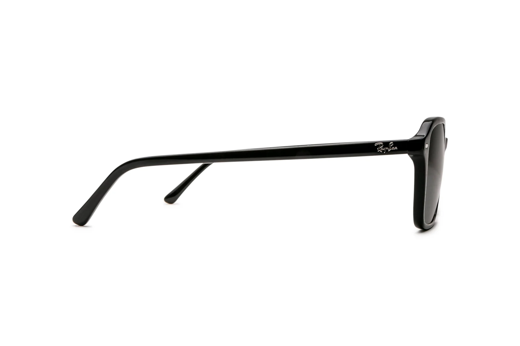 RB-2231F - Image 5