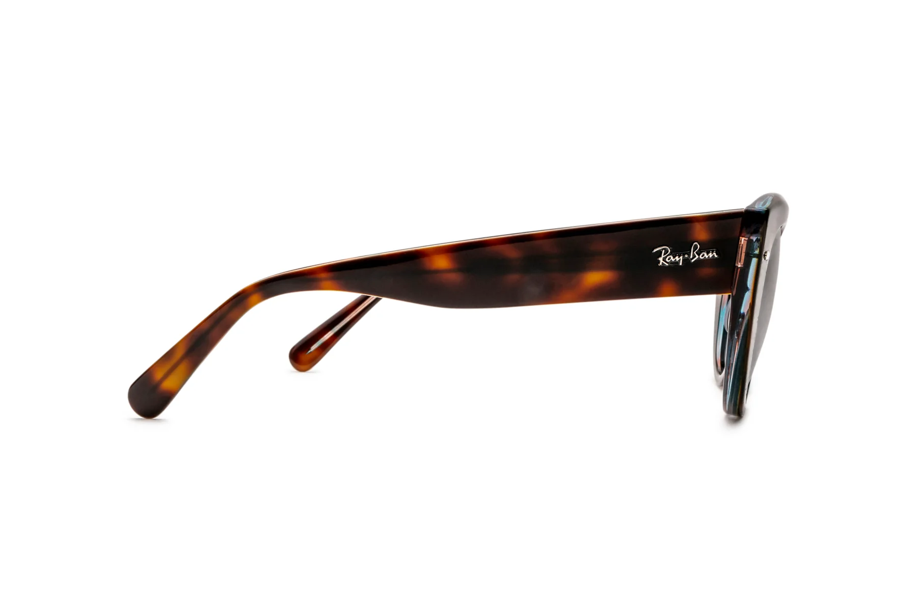 RB-2286 - Image 2