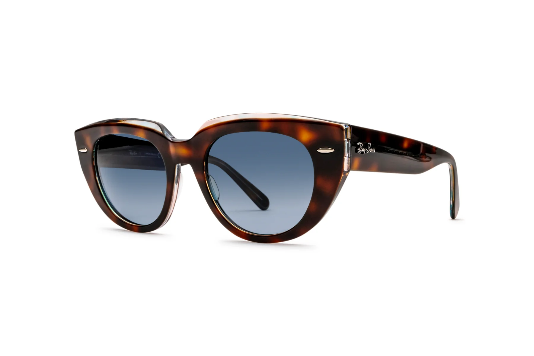RB-2286 - Image 3