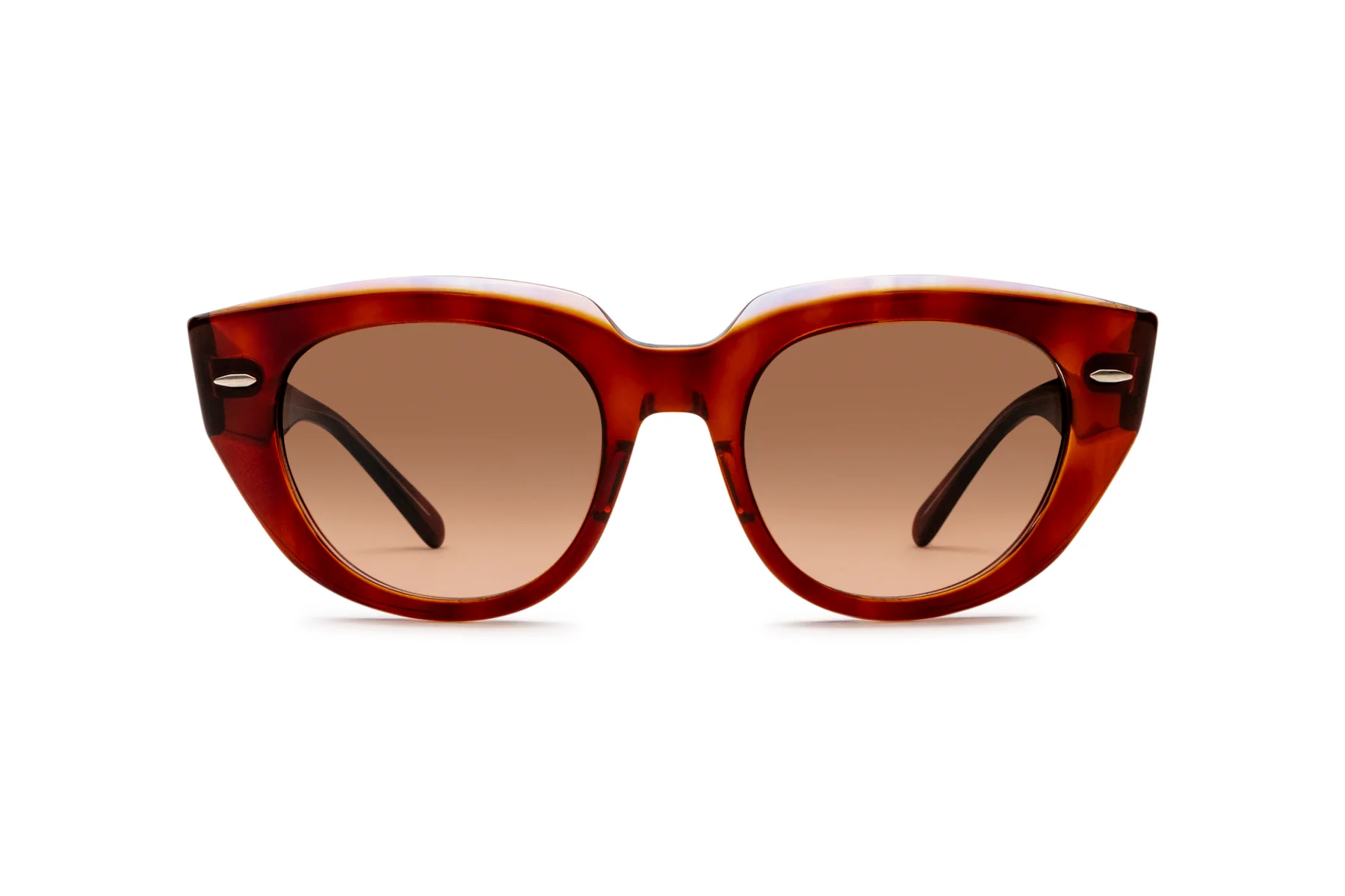 RB-2286 - Image 4