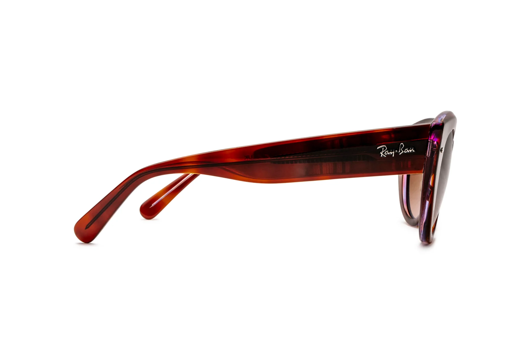RB-2286 - Image 5