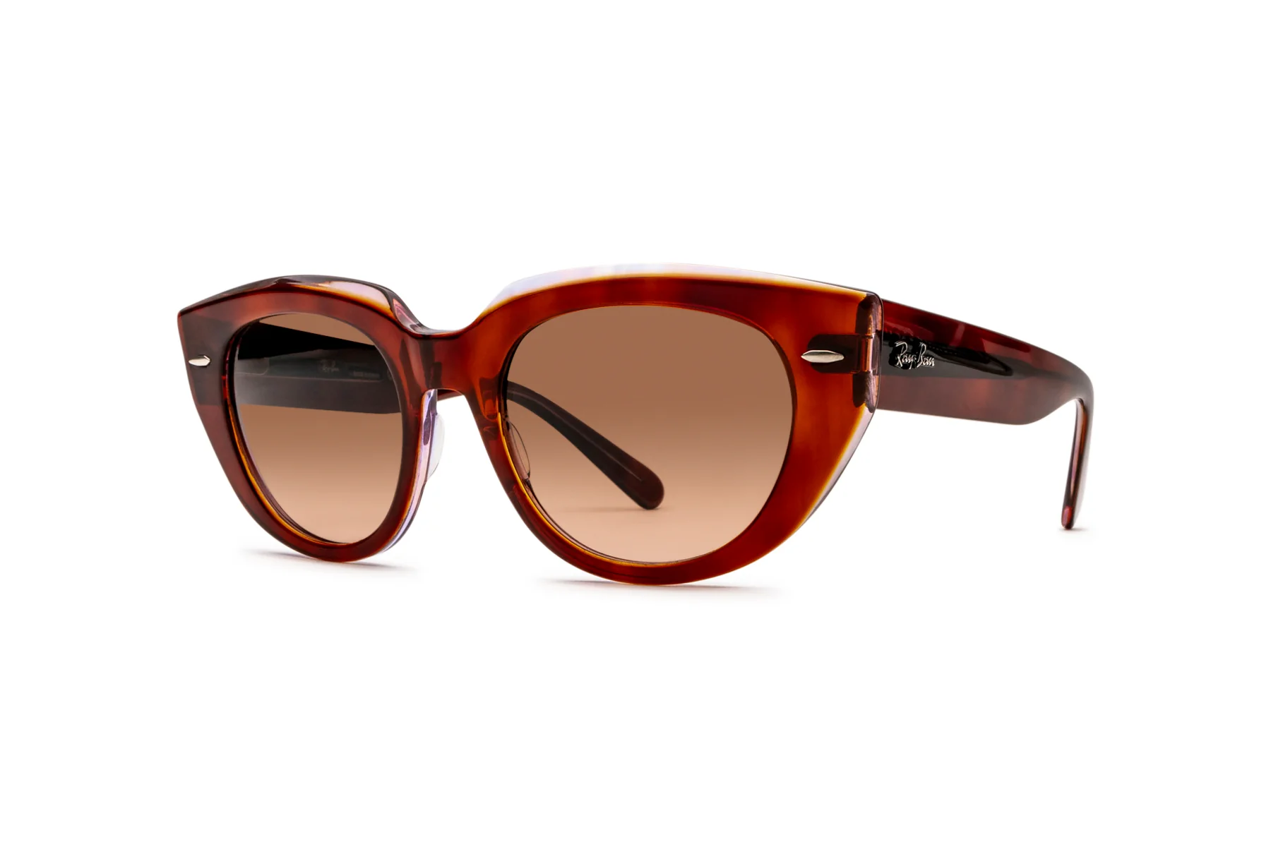 RB-2286 - Image 6