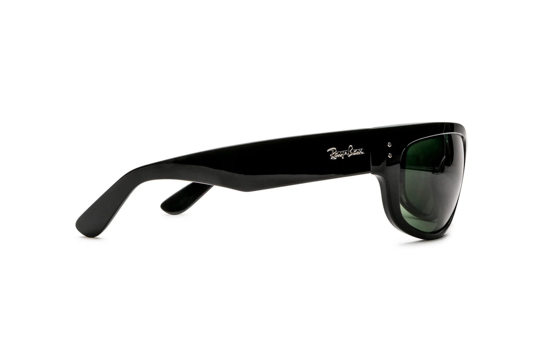 RB-2289 - Image 2